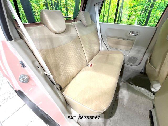 Suzuki LAPIN 2016-02 7214576-8