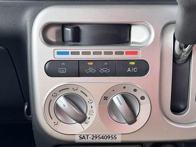 Suzuki LAPIN 2009-03 7214547-14