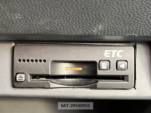 Suzuki LAPIN 2009-03 7214547-15