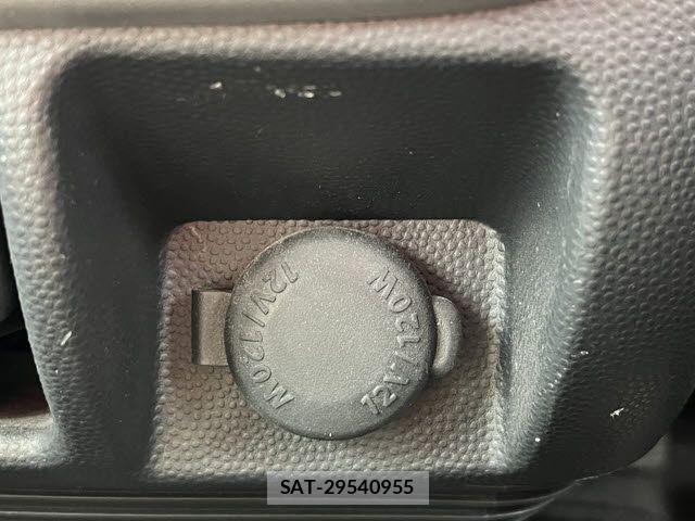 Suzuki LAPIN 2009-03 7214547-16