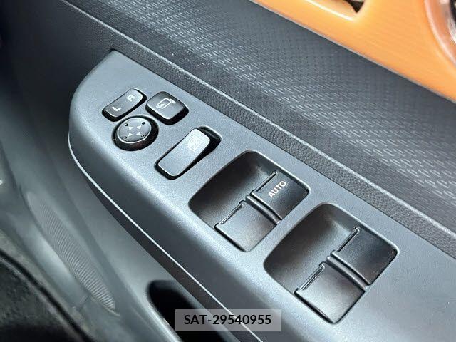 Suzuki LAPIN 2009-03 7214547-17