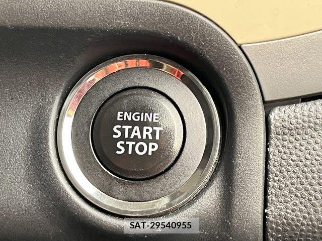 Suzuki LAPIN 2009-03 7214547-21