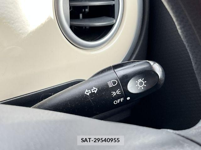 Suzuki LAPIN 2009-03 7214547-22