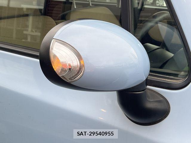 Suzuki LAPIN 2009-03 7214547-24
