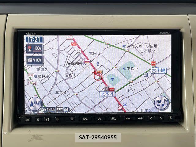 Suzuki LAPIN 2009-03 7214547-4