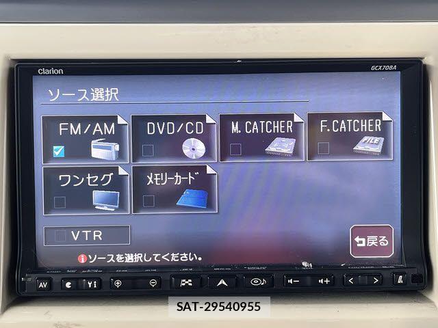 Suzuki LAPIN 2009-03 7214547-5