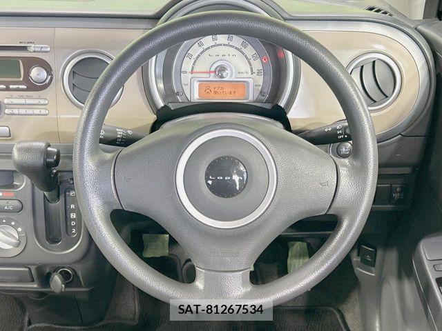 Suzuki LAPIN 2012-12 7214554-10