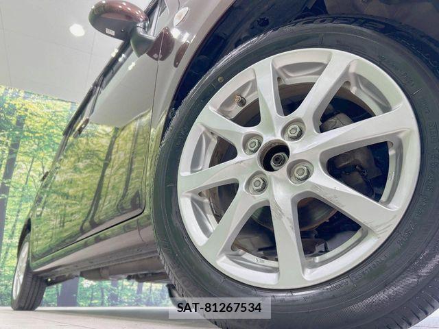 Suzuki LAPIN 2012-12 7214554-12