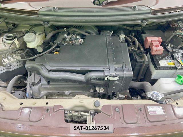 Suzuki LAPIN 2012-12 7214554-17