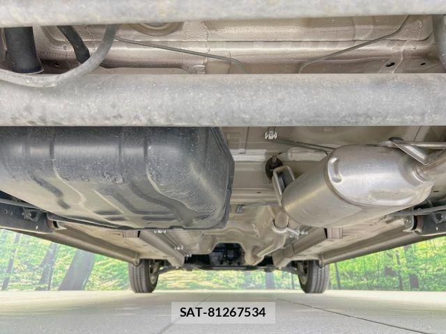 Suzuki LAPIN 2012-12 7214554-18