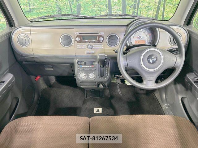 Suzuki LAPIN 2012-12 7214554-1