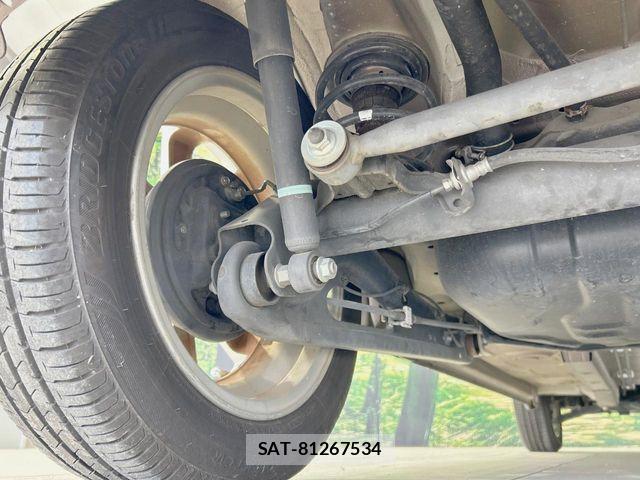 Suzuki LAPIN 2012-12 7214554-19