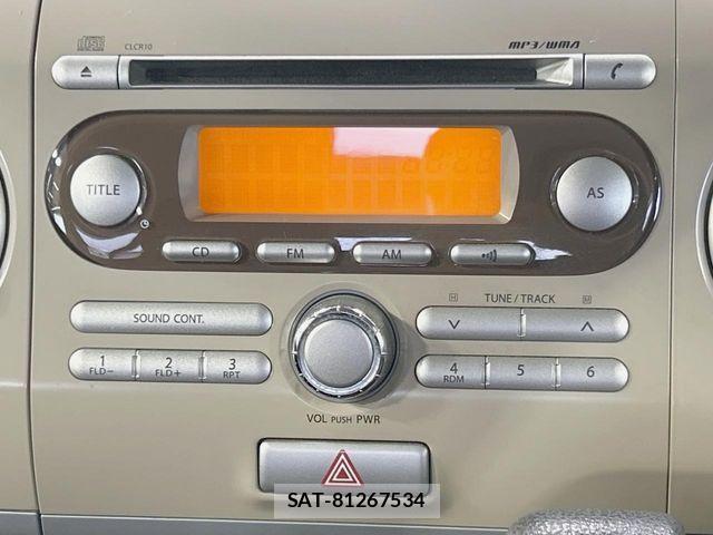 Suzuki LAPIN 2012-12 7214554-2