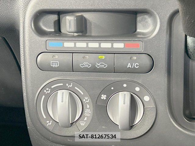 Suzuki LAPIN 2012-12 7214554-3