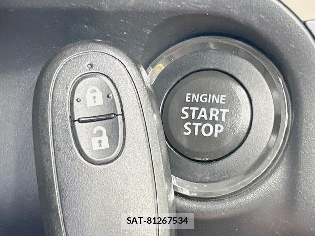 Suzuki LAPIN 2012-12 7214554-5