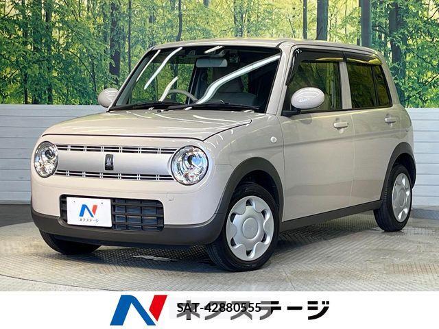 Suzuki LAPIN 2023-03 7214606-0