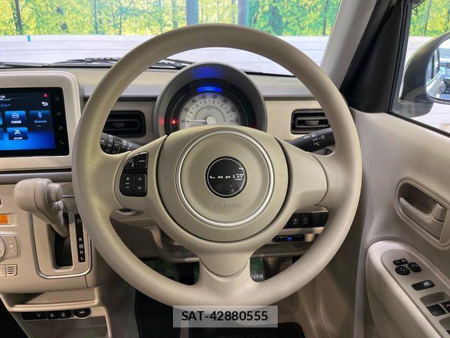 Suzuki LAPIN 2023-03 7214606-10
