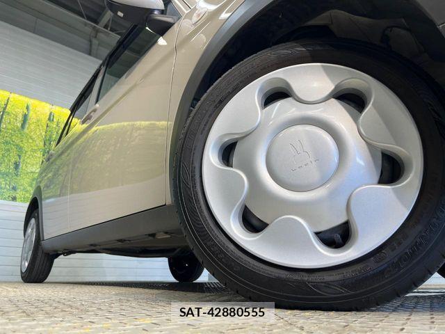 Suzuki LAPIN 2023-03 7214606-12
