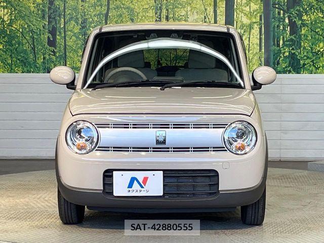 Suzuki LAPIN 2023-03 7214606-13