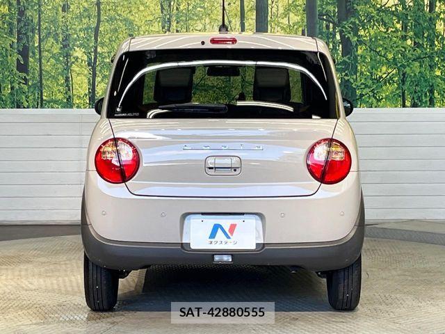 Suzuki LAPIN 2023-03 7214606-14