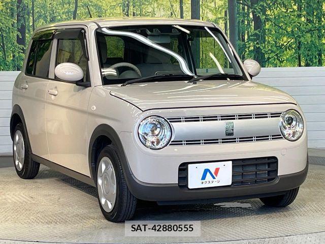 Suzuki LAPIN 2023-03 7214606-15