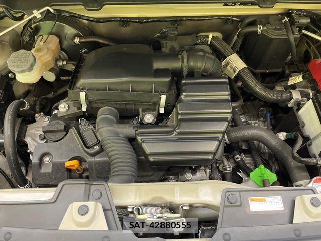 Suzuki LAPIN 2023-03 7214606-17
