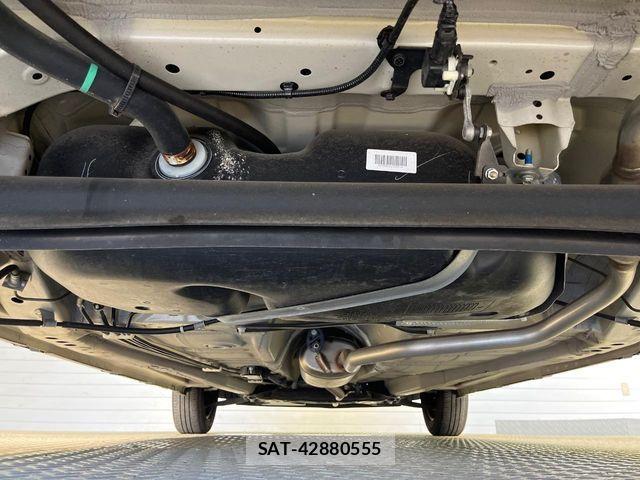 Suzuki LAPIN 2023-03 7214606-18