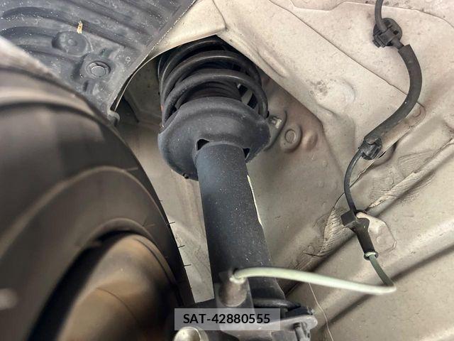 Suzuki LAPIN 2023-03 7214606-19
