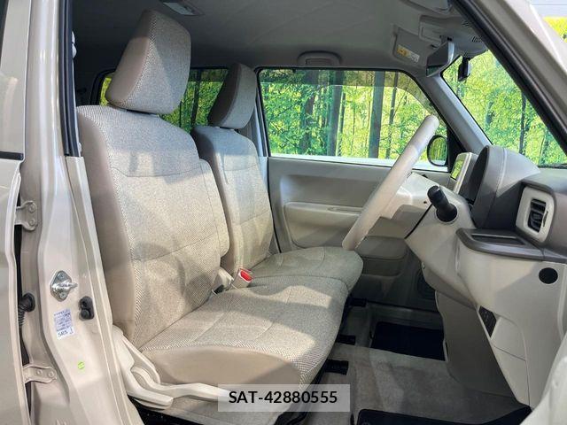 Suzuki LAPIN 2023-03 7214606-7