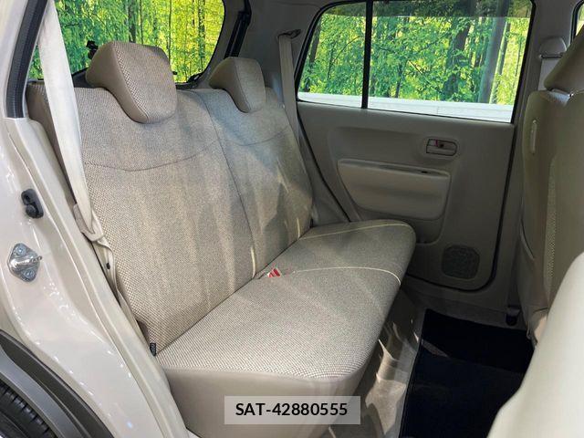 Suzuki LAPIN 2023-03 7214606-8