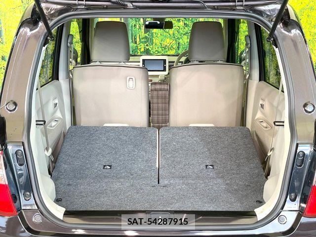 Suzuki LAPIN 2016-02 7214572-9