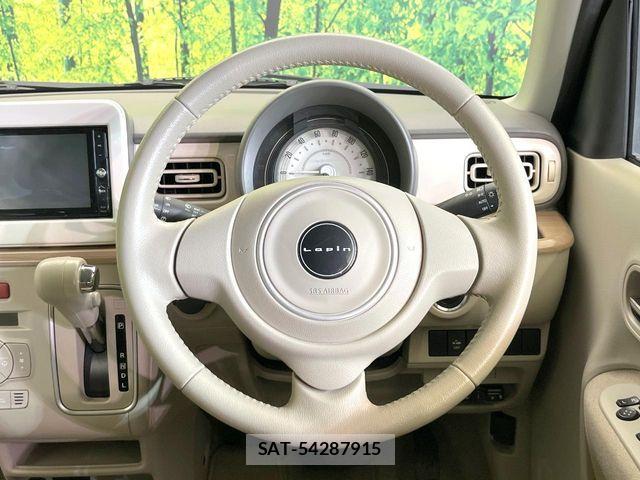 Suzuki LAPIN 2016-02 7214572-10
