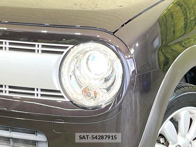 Suzuki LAPIN 2016-02 7214572-11