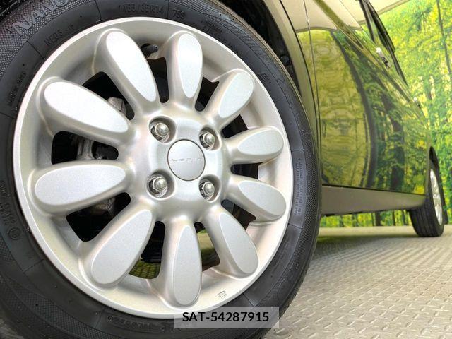 Suzuki LAPIN 2016-02 7214572-12
