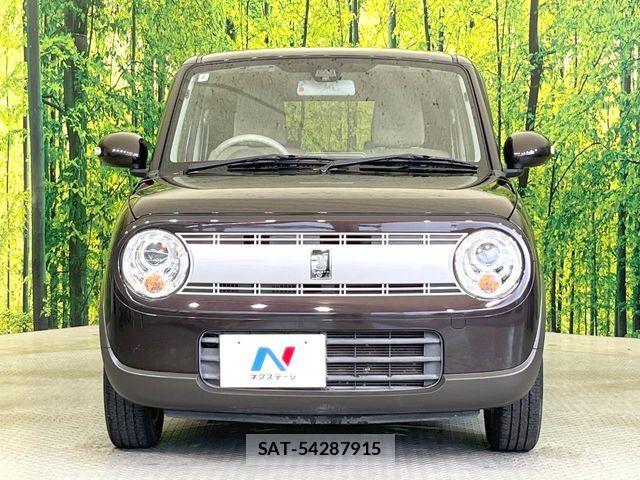 Suzuki LAPIN 2016-02 7214572-13
