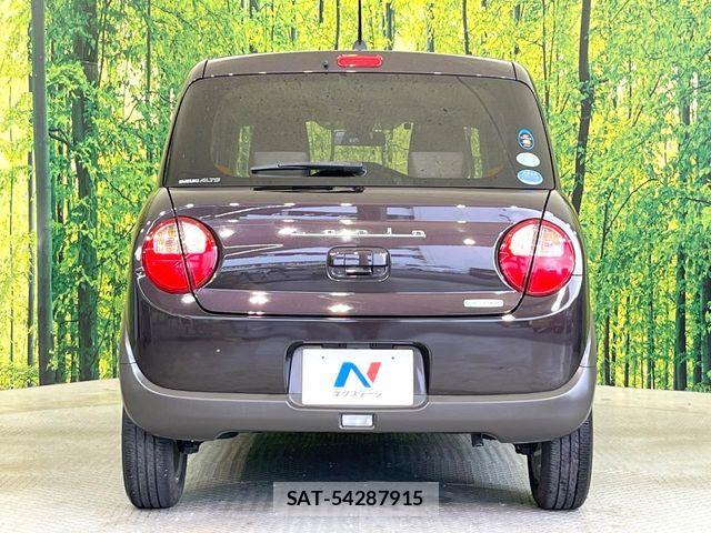 Suzuki LAPIN 2016-02 7214572-14