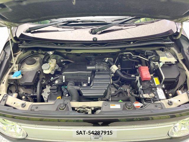 Suzuki LAPIN 2016-02 7214572-17
