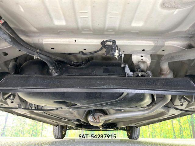 Suzuki LAPIN 2016-02 7214572-18