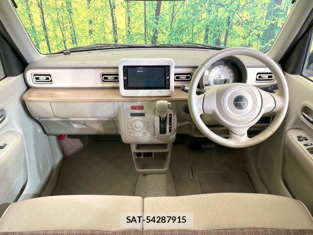 Suzuki LAPIN 2016-02 7214572-1