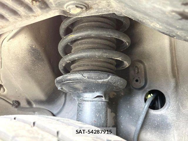 Suzuki LAPIN 2016-02 7214572-19