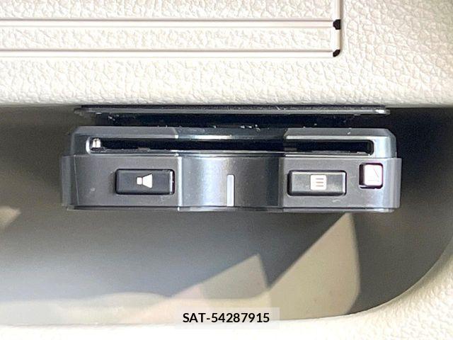 Suzuki LAPIN 2016-02 7214572-4
