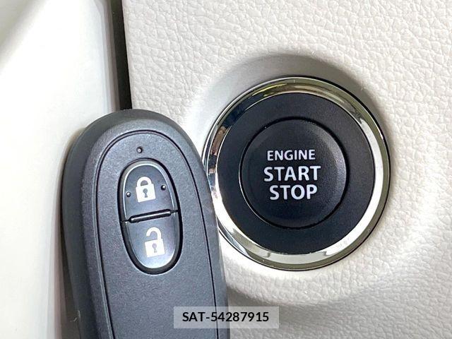 Suzuki LAPIN 2016-02 7214572-5