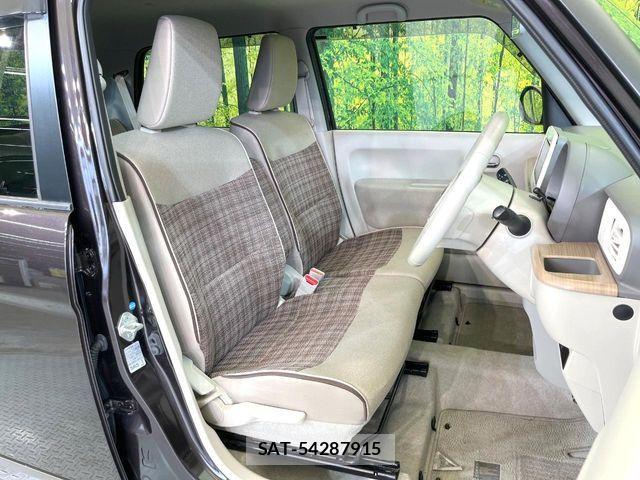 Suzuki LAPIN 2016-02 7214572-7