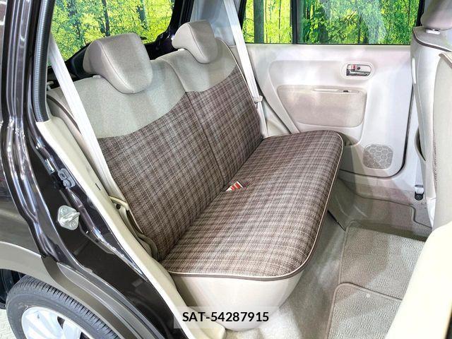 Suzuki LAPIN 2016-02 7214572-8