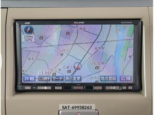 Suzuki LAPIN 2010-02 7214542-11