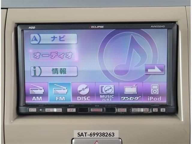 Suzuki LAPIN 2010-02 7214542-12