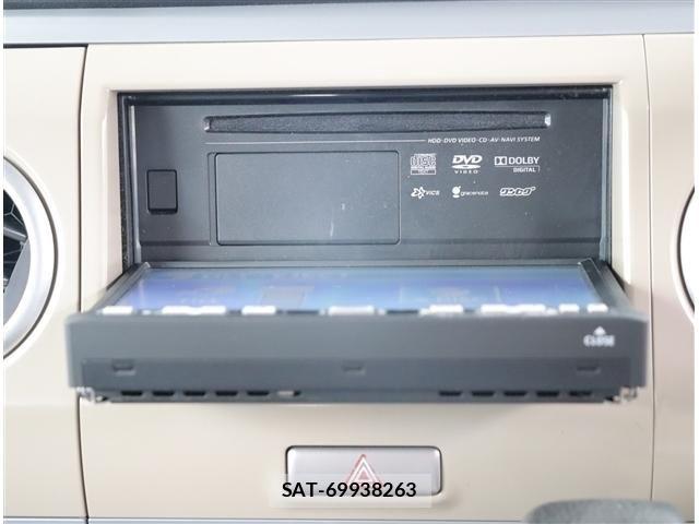 Suzuki LAPIN 2010-02 7214542-13