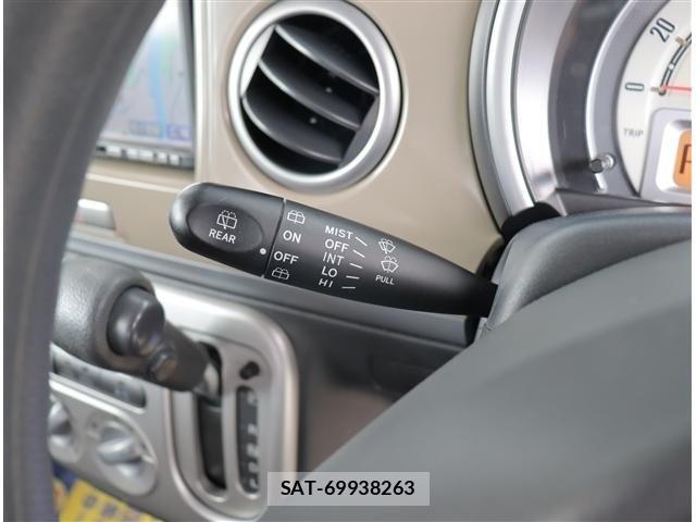 Suzuki LAPIN 2010-02 7214542-15