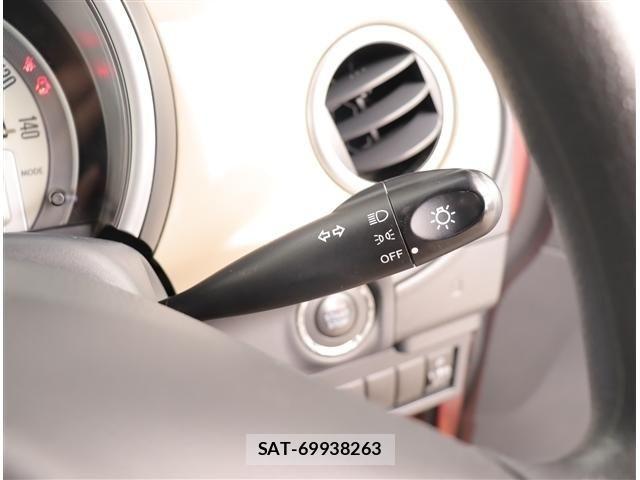 Suzuki LAPIN 2010-02 7214542-16