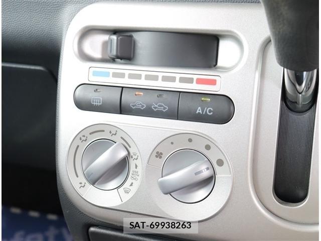 Suzuki LAPIN 2010-02 7214542-18